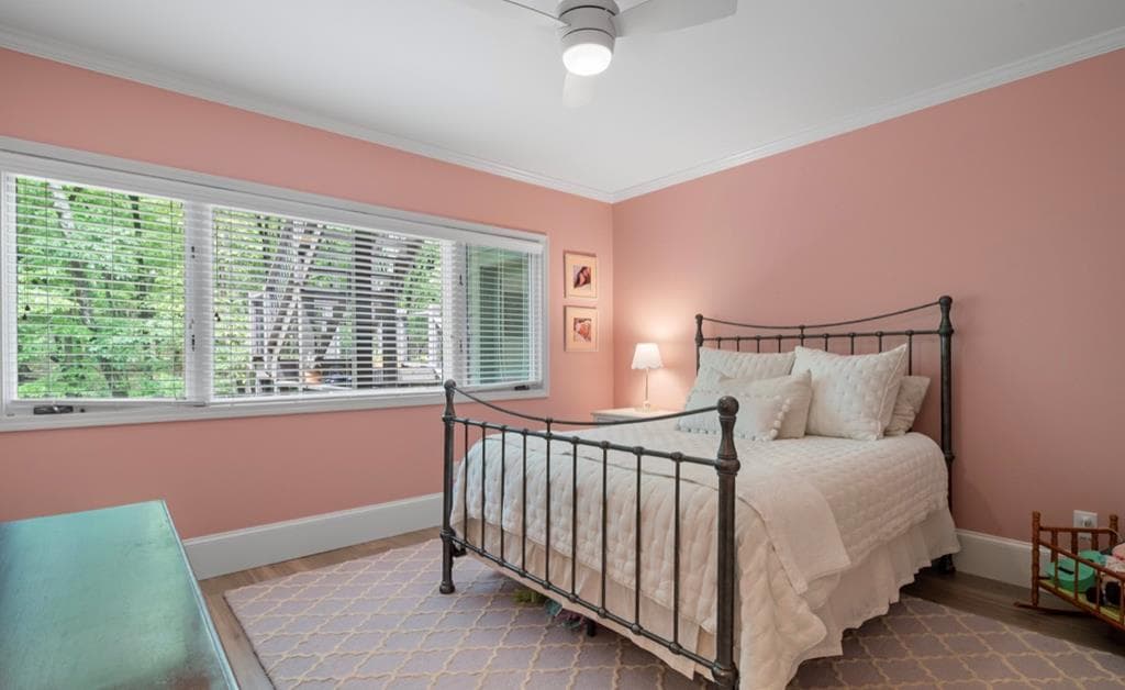 220 Wake Robin Drive, Jasper GA 30143 - Photo