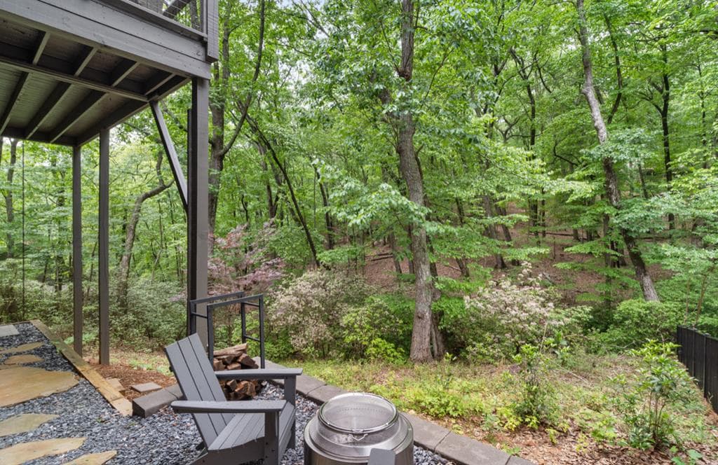220 Wake Robin Drive, Jasper GA 30143 - Photo