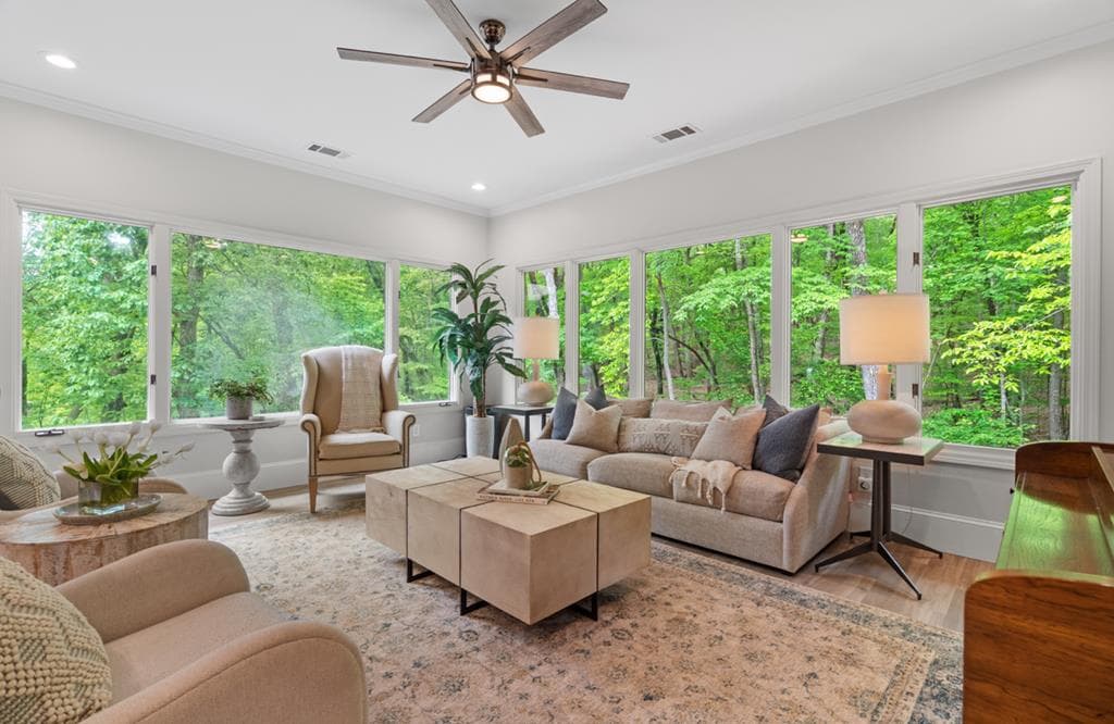 220 Wake Robin Drive, Jasper GA 30143 - Photo