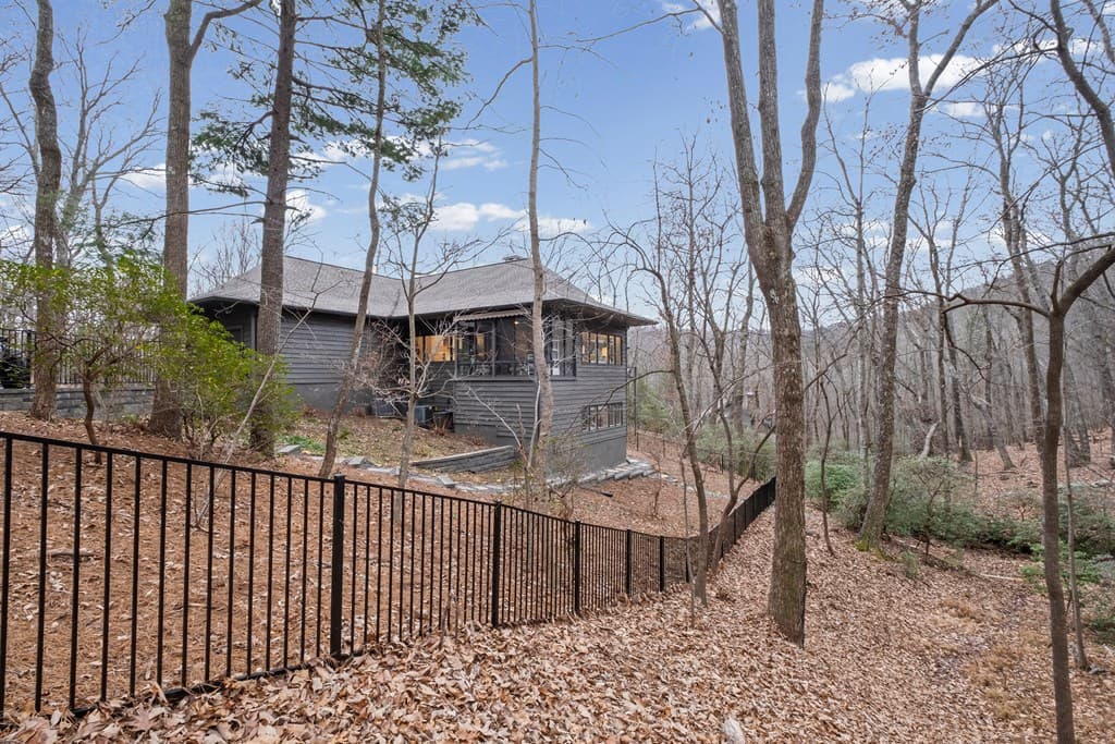 220 Wake Robin Drive, Jasper GA 30143 - Photo