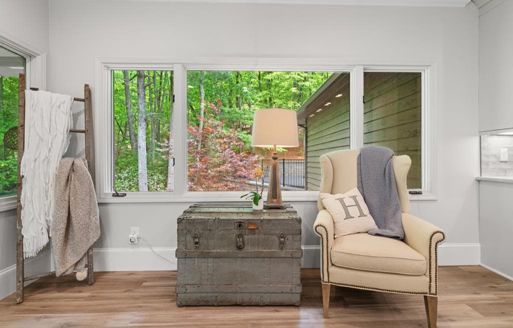 220 Wake Robin Drive, Jasper GA 30143 - Photo