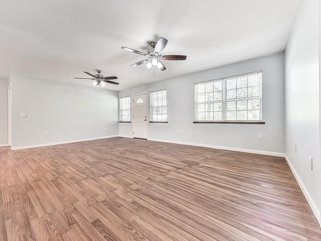 424 Shamrock Drive, Dalton GA 30721 - Photo