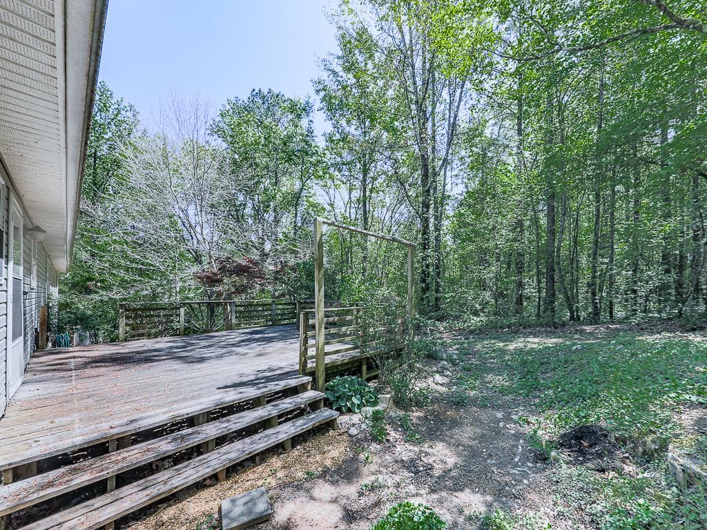 424 Shamrock Drive, Dalton GA 30721 - Photo