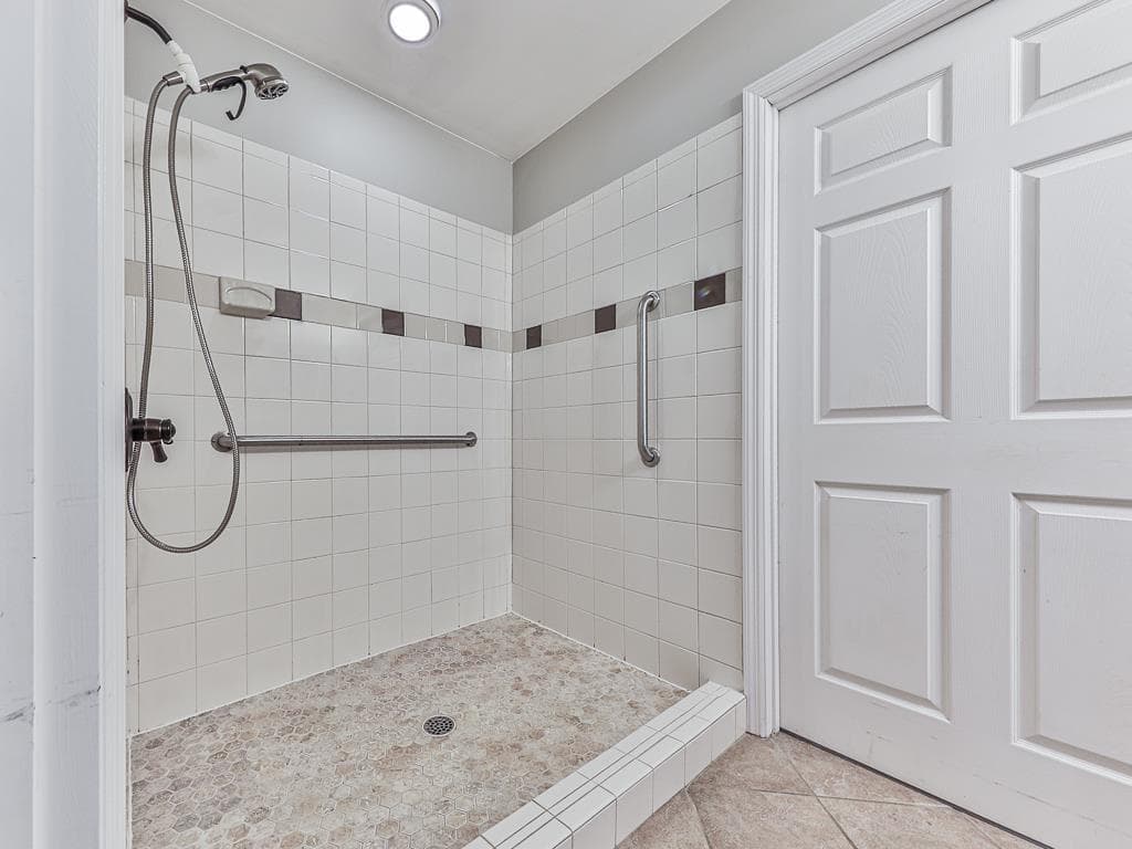 424 Shamrock Drive, Dalton GA 30721 - Photo