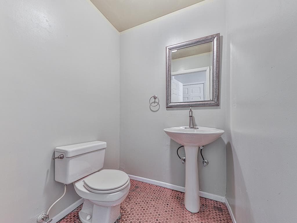 424 Shamrock Drive, Dalton GA 30721 - Photo