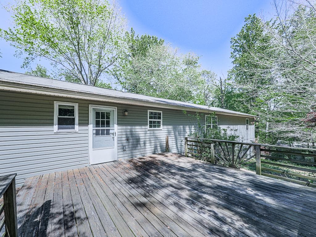424 Shamrock Drive, Dalton GA 30721 - Photo