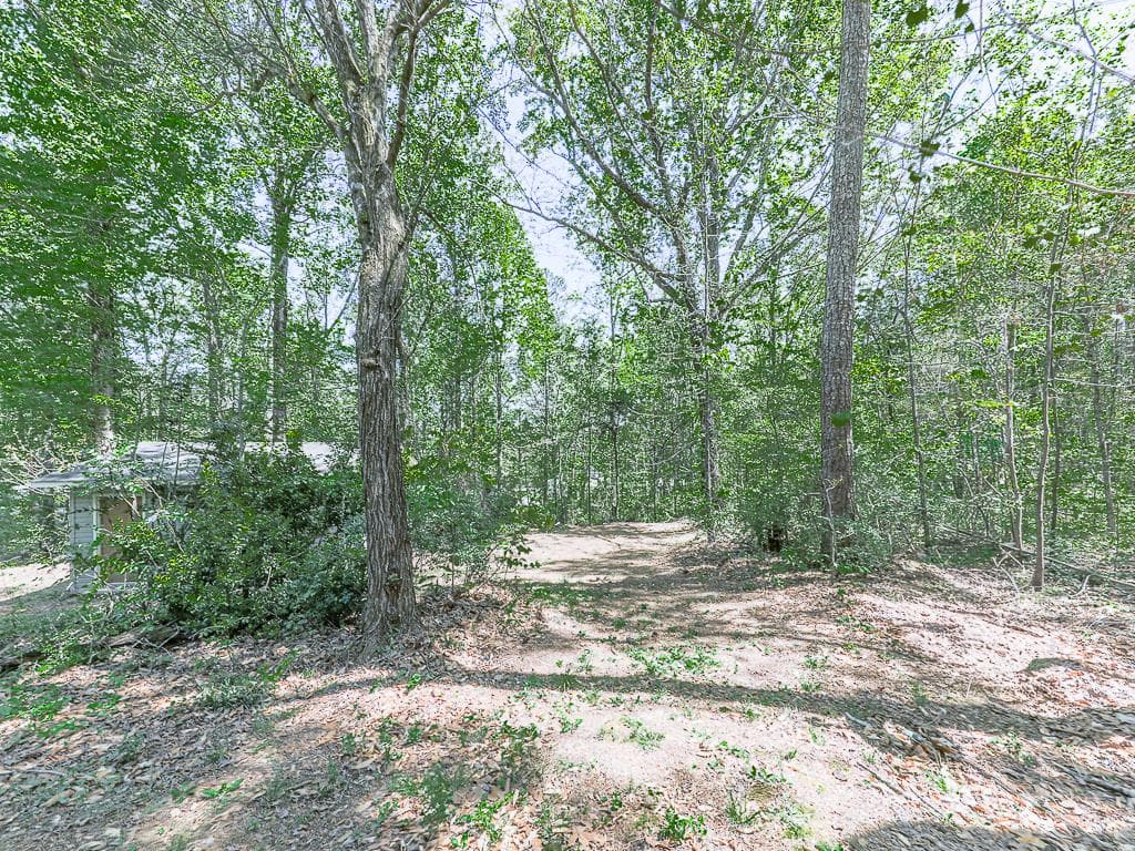 424 Shamrock Drive, Dalton GA 30721 - Photo