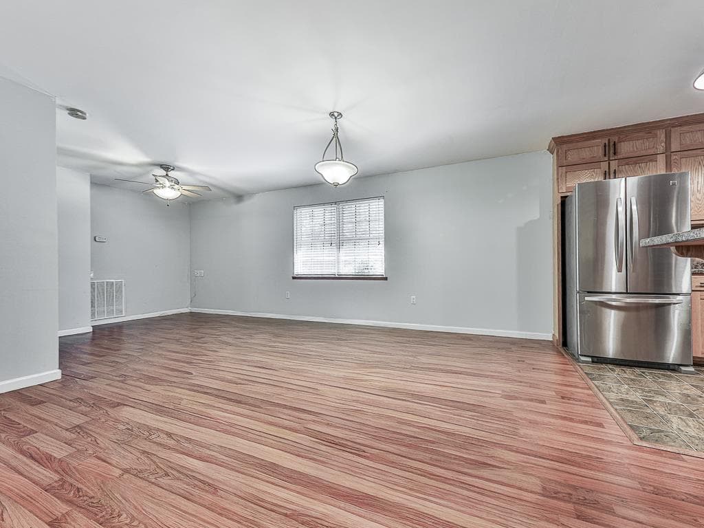 424 Shamrock Drive, Dalton GA 30721 - Photo