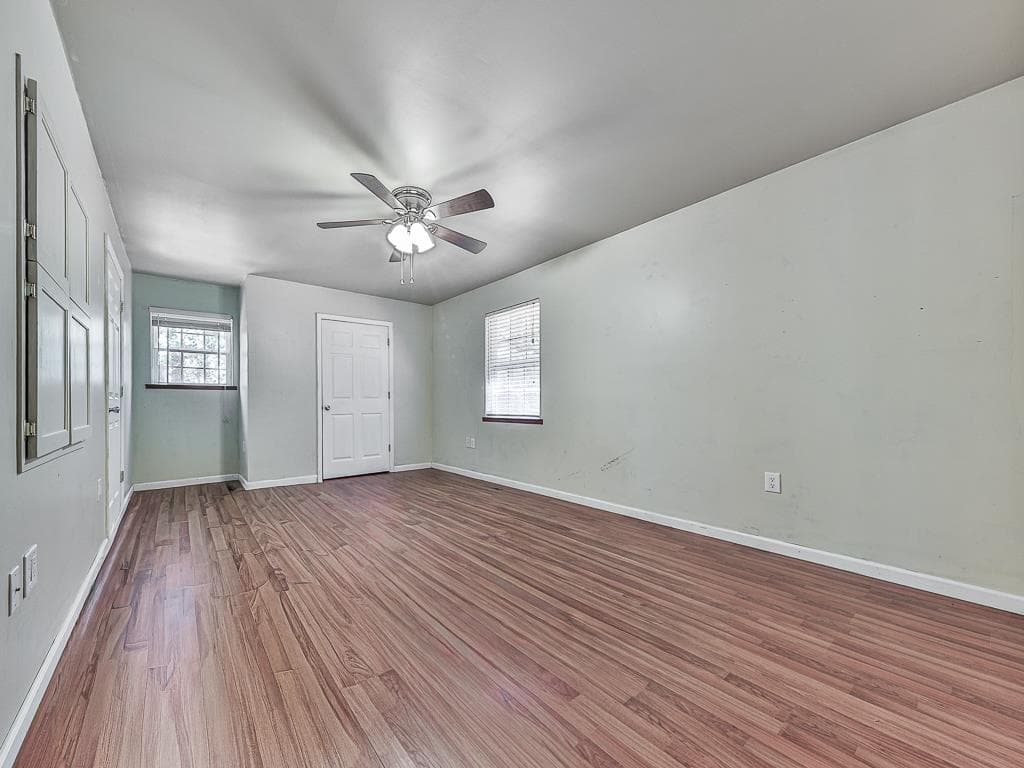 424 Shamrock Drive, Dalton GA 30721 - Photo
