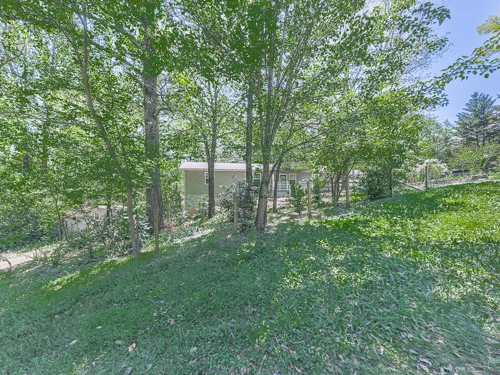 424 Shamrock Drive, Dalton GA 30721 - Photo