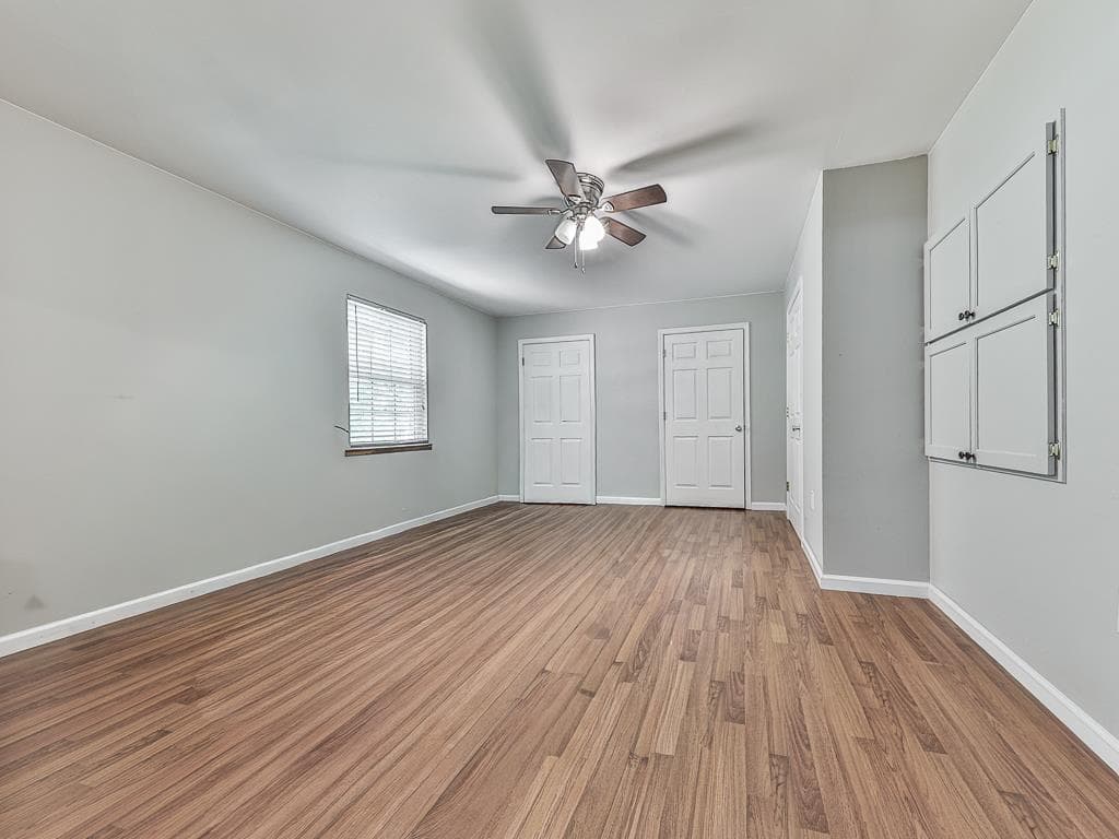 424 Shamrock Drive, Dalton GA 30721 - Photo