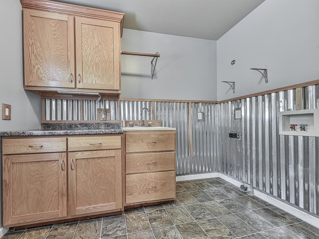 424 Shamrock Drive, Dalton GA 30721 - Photo