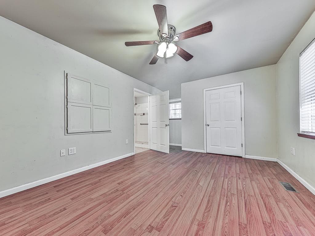 424 Shamrock Drive, Dalton GA 30721 - Photo