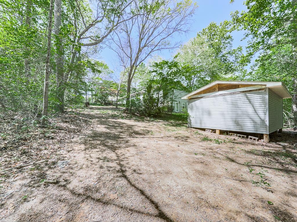 424 Shamrock Drive, Dalton GA 30721 - Photo