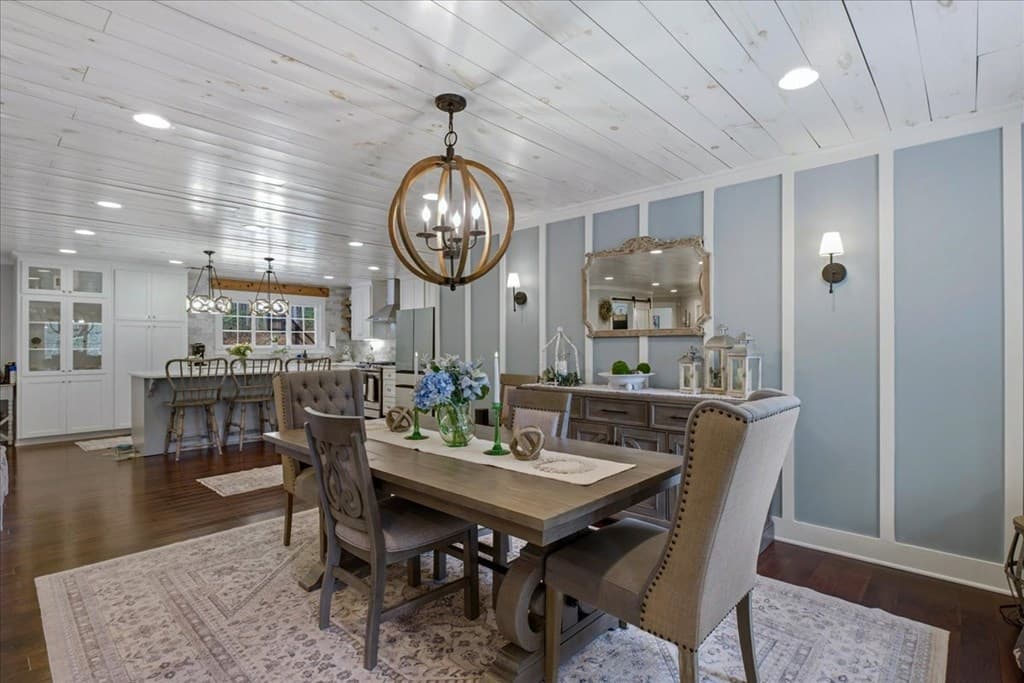 121 Willow Creek Lane, Ellijay GA 30536 - Photo