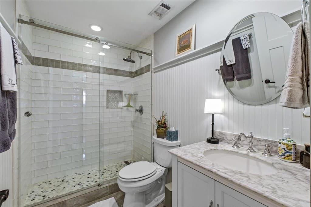 121 Willow Creek Lane, Ellijay GA 30536 - Photo