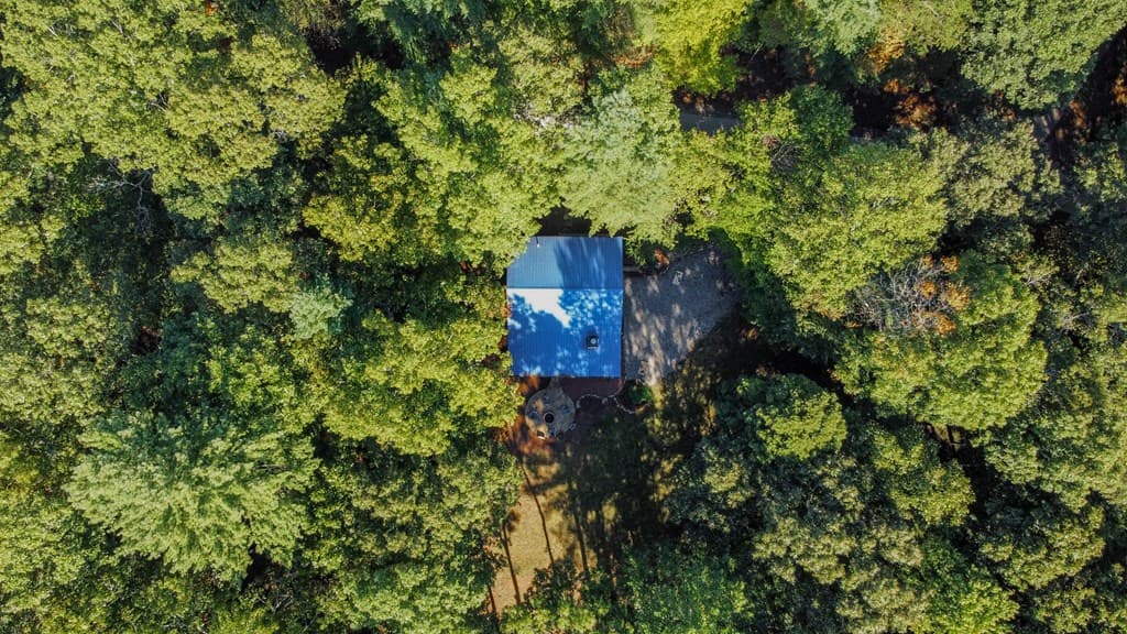 232 Cook Lane, Blairsville GA 30512 - Photo