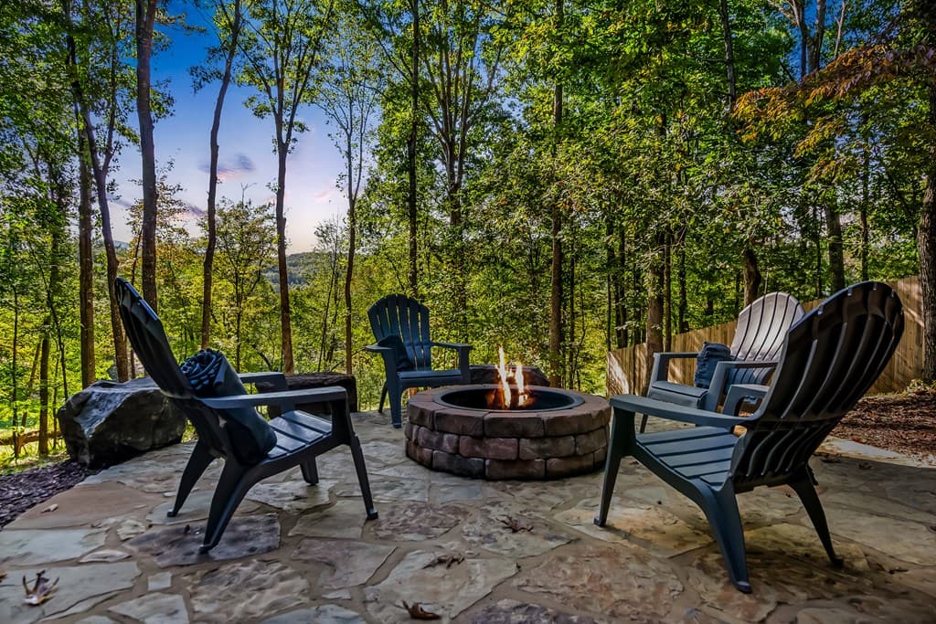 232 Cook Lane, Blairsville GA 30512 - Photo