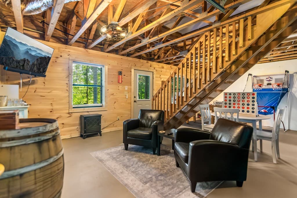 232 Cook Lane, Blairsville GA 30512 - Photo