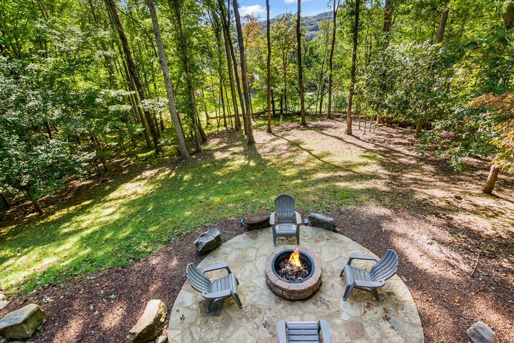 232 Cook Lane, Blairsville GA 30512 - Photo