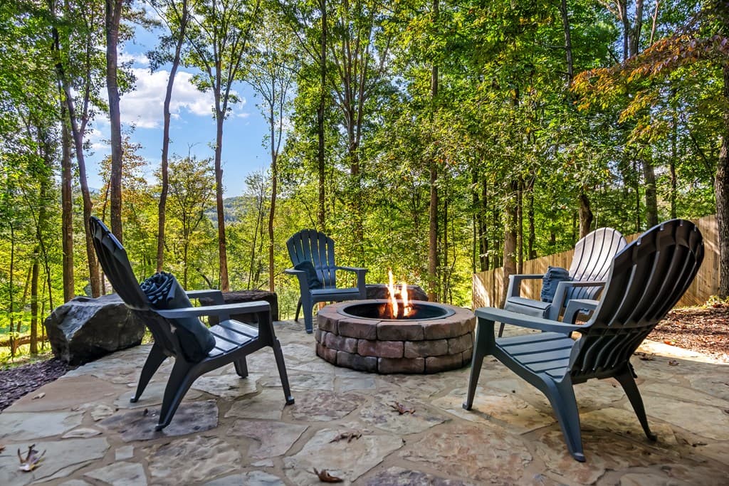 232 Cook Lane, Blairsville GA 30512 - Photo