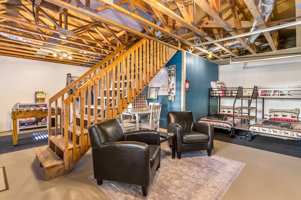 232 Cook Lane, Blairsville GA 30512 - Photo