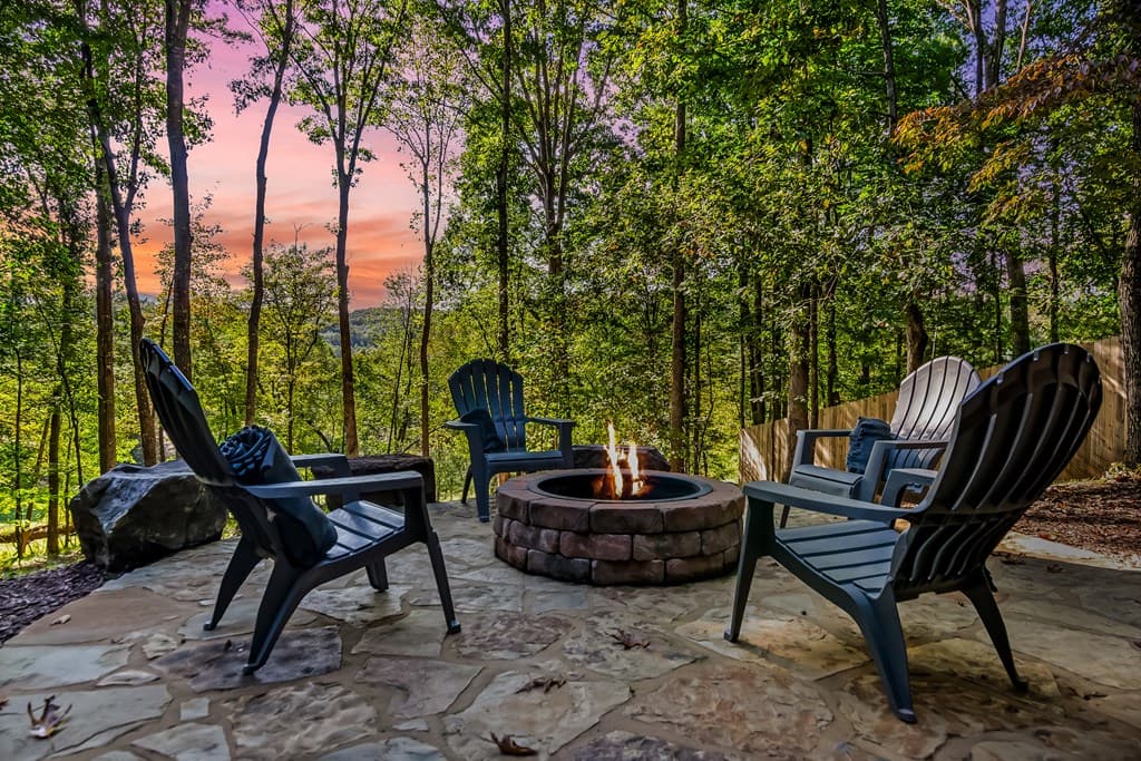 232 Cook Lane, Blairsville GA 30512 - Photo