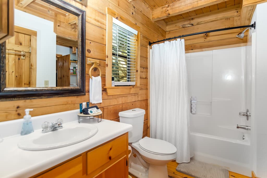 232 Cook Lane, Blairsville GA 30512 - Photo