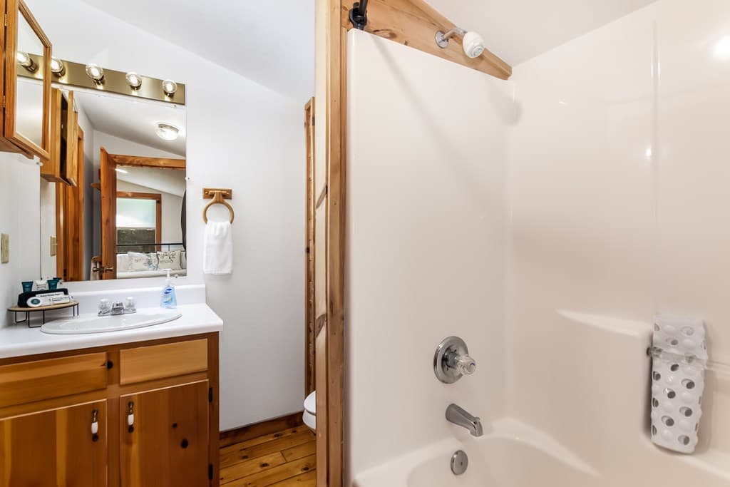 232 Cook Lane, Blairsville GA 30512 - Photo