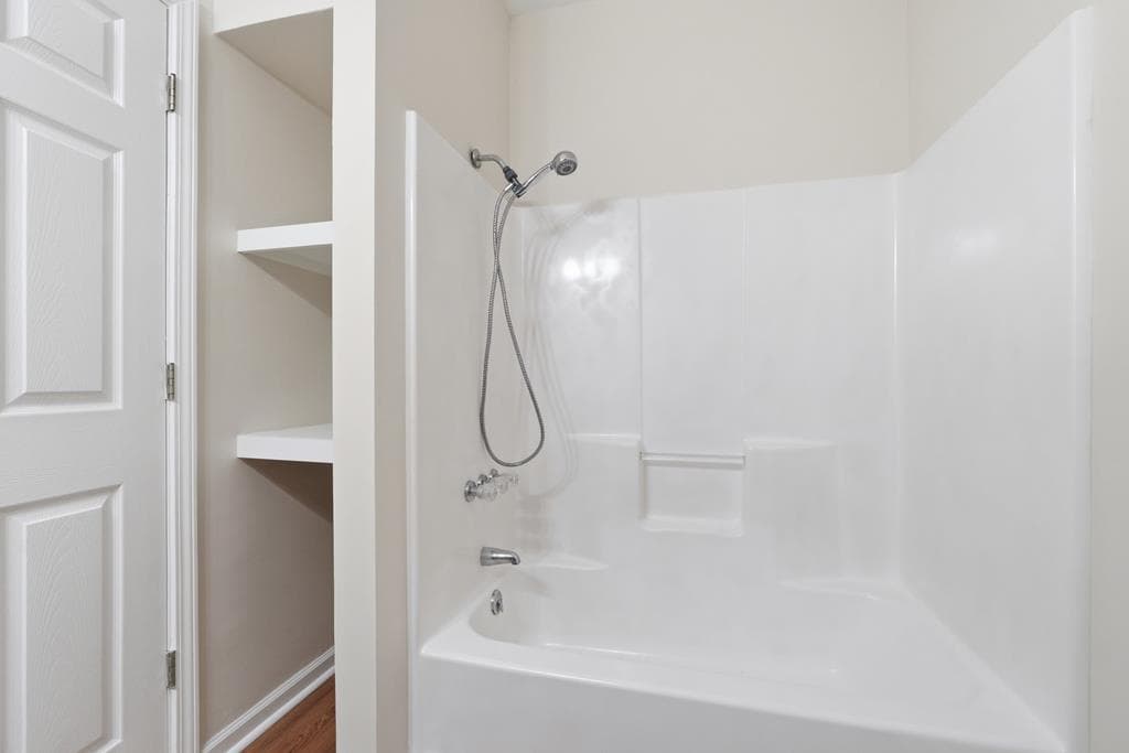 183 Dogwood Court, Ellijay GA 30540 - Photo