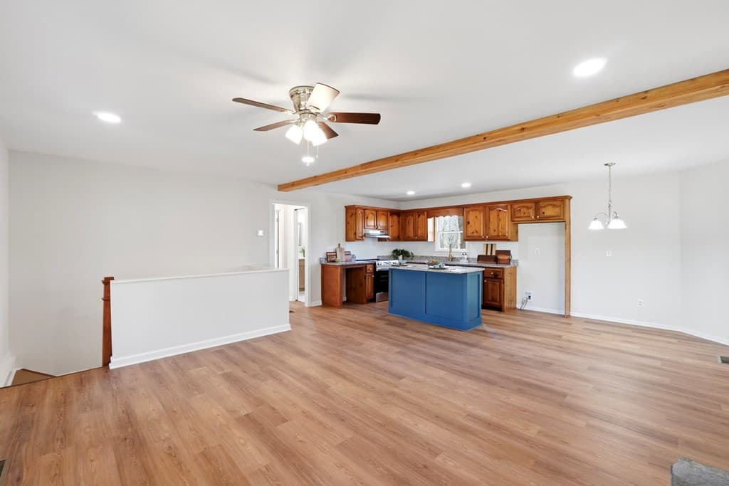 183 Dogwood Court, Ellijay GA 30540 - Photo