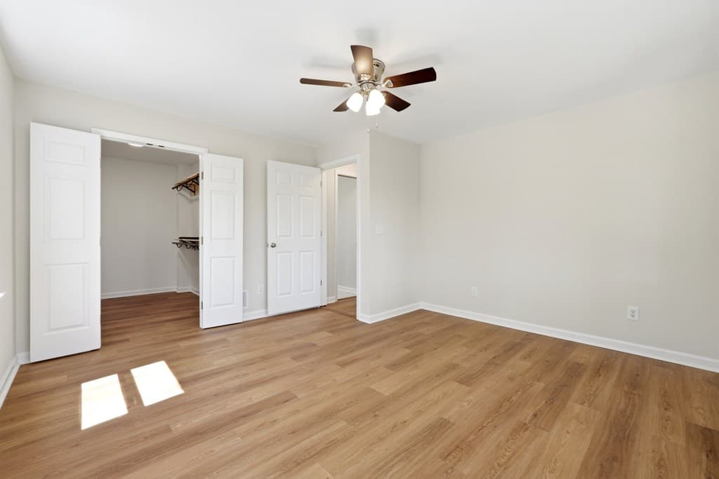 183 Dogwood Court, Ellijay GA 30540 - Photo