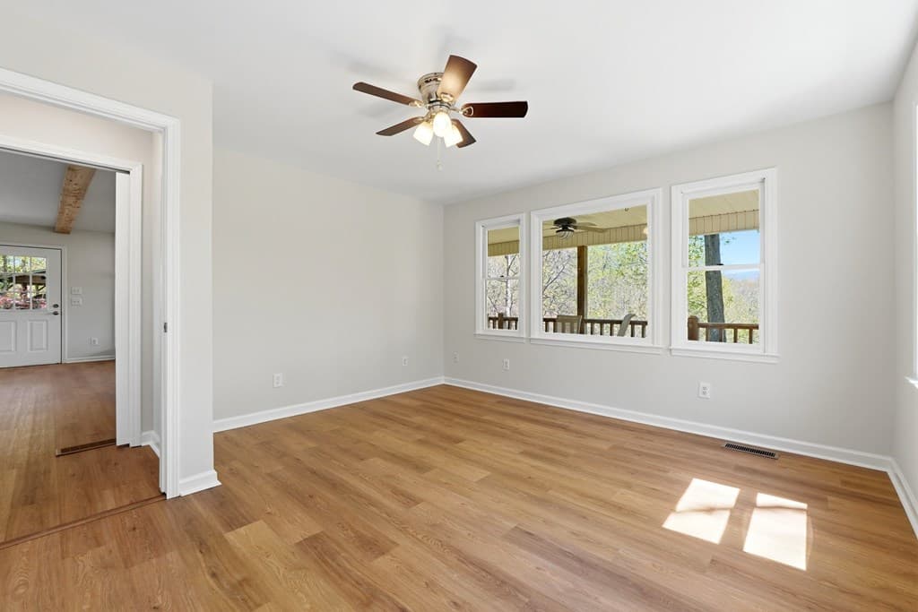183 Dogwood Court, Ellijay GA 30540 - Photo