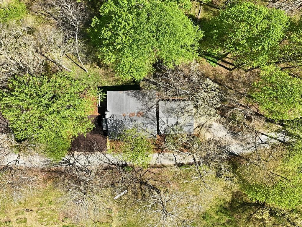 183 Dogwood Court, Ellijay GA 30540 - Photo