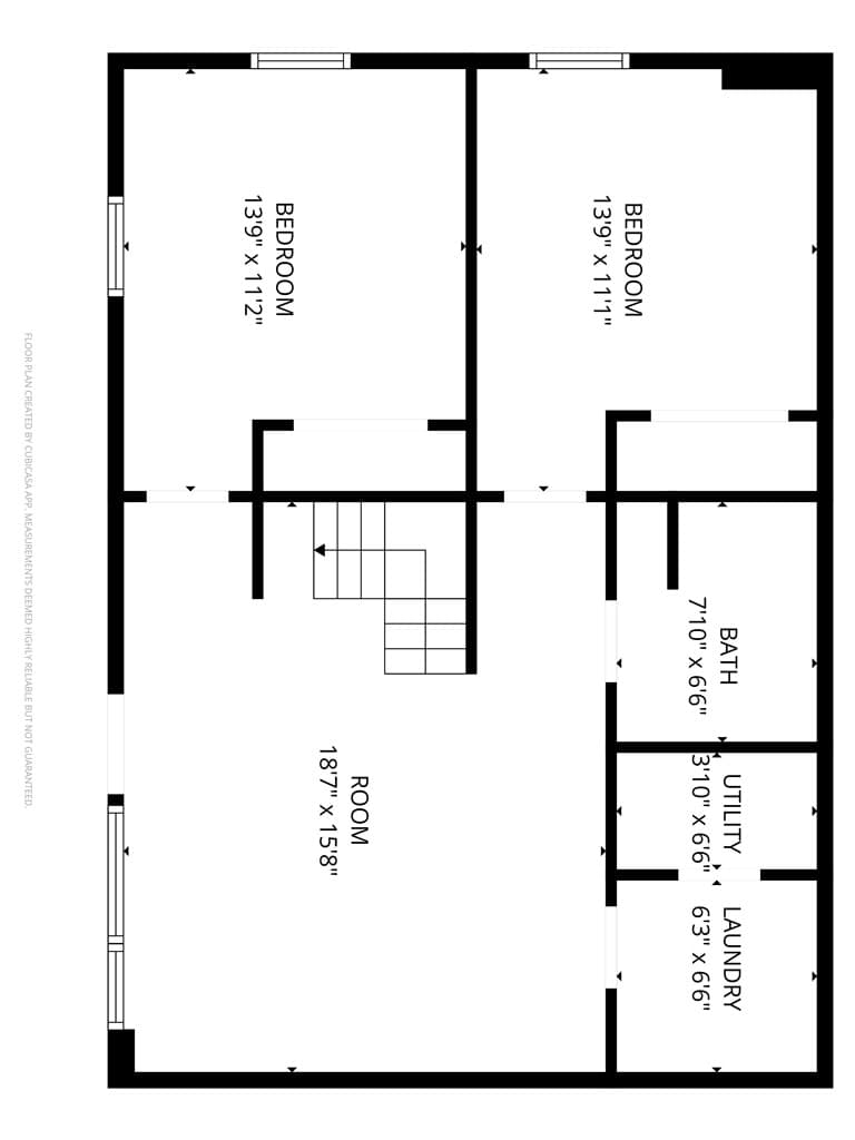 183 Dogwood Court, Ellijay GA 30540 - Photo
