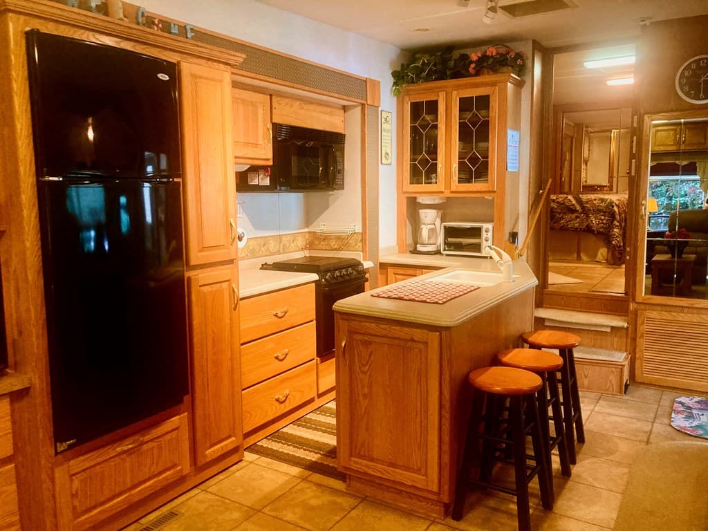 1112 Creekside Drive, Hiawassee GA 30546 - Photo