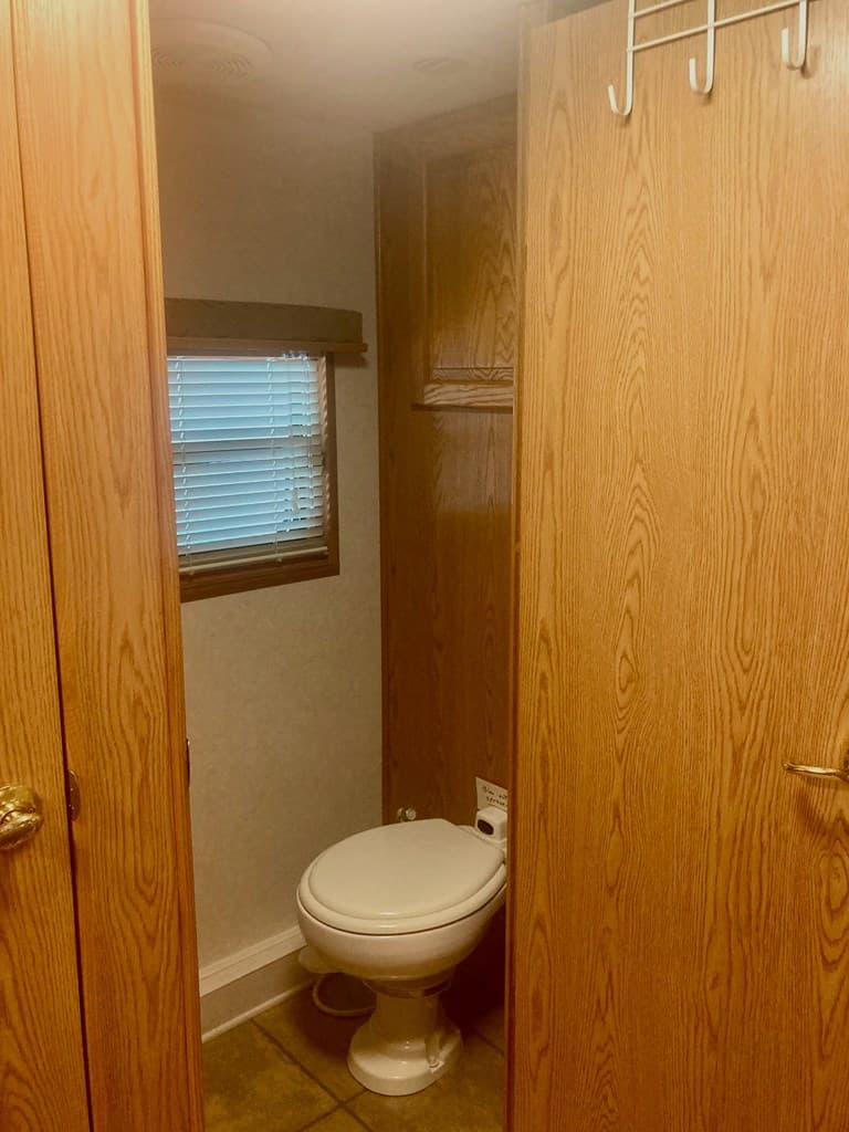 1112 Creekside Drive, Hiawassee GA 30546 - Photo