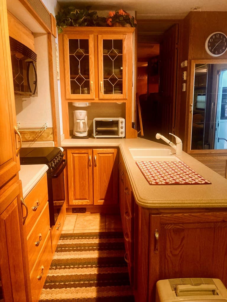 1112 Creekside Drive, Hiawassee GA 30546 - Photo