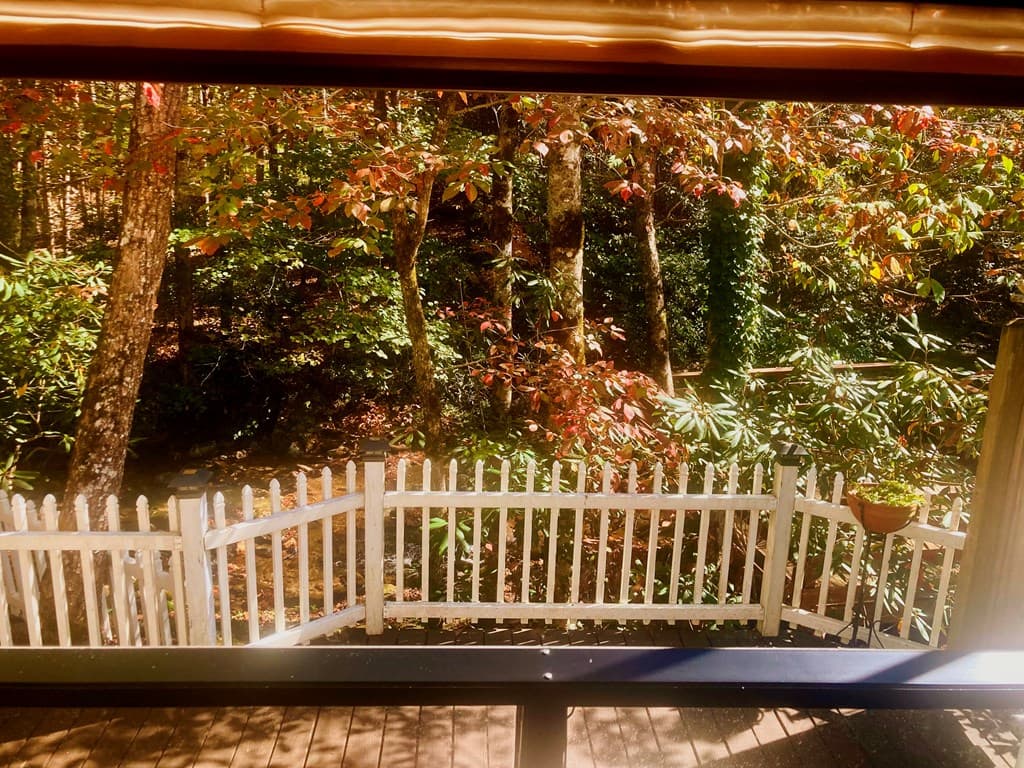 1112 Creekside Drive, Hiawassee GA 30546 - Photo