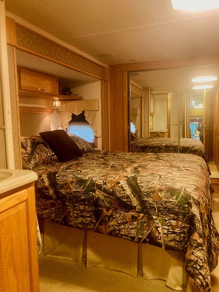 1112 Creekside Drive, Hiawassee GA 30546 - Photo