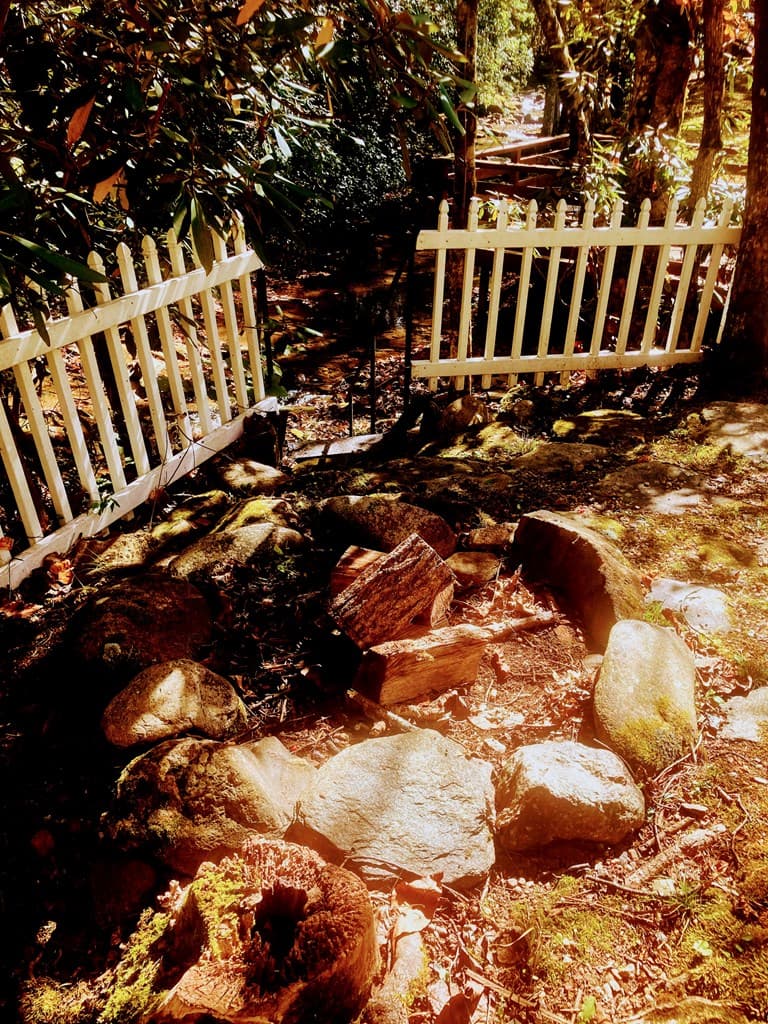 1112 Creekside Drive, Hiawassee GA 30546 - Photo