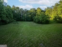 LOT 5 High Country Lane, Morganton GA 30560 - Photo