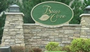 LOT 5 High Country Lane, Morganton GA 30560 - Primary photo