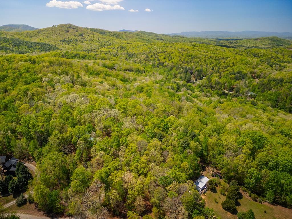 LOT 5 High Country Lane, Morganton GA 30560 - Photo