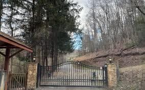LOT 5 High Country Lane, Morganton GA 30560 - Photo