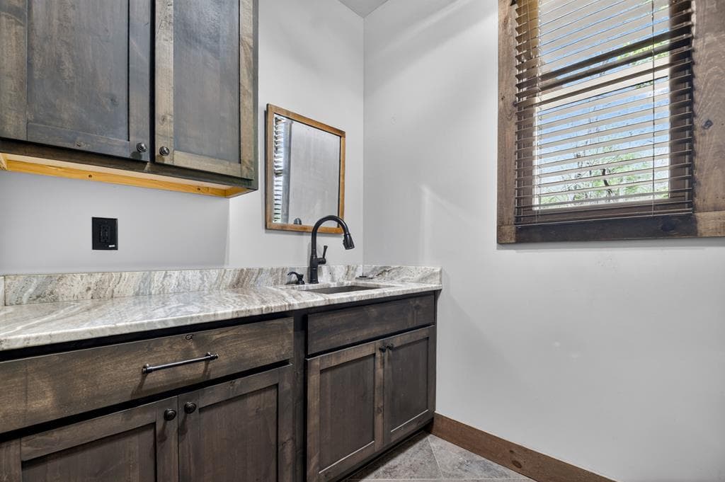 366 Shepherds Way, Morganton GA 30560 - Photo