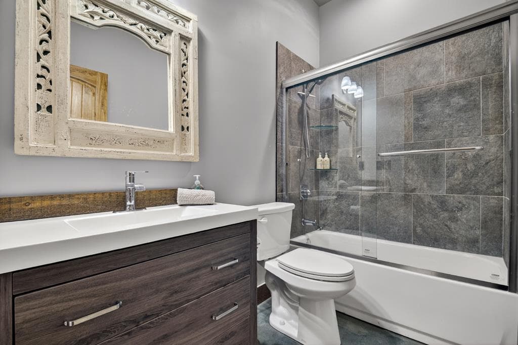 366 Shepherds Way, Morganton GA 30560 - Photo
