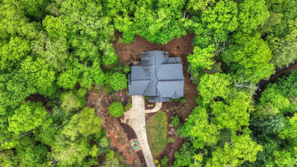 366 Shepherds Way, Morganton GA 30560 - Photo