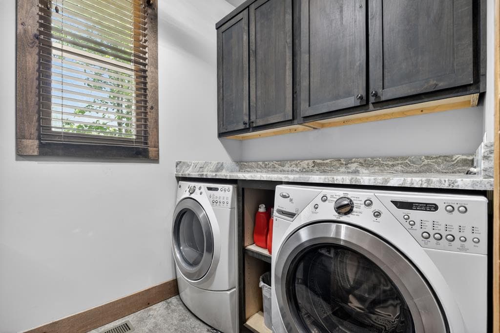 366 Shepherds Way, Morganton GA 30560 - Photo