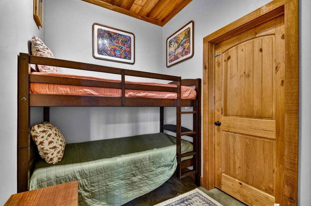 366 Shepherds Way, Morganton GA 30560 - Photo